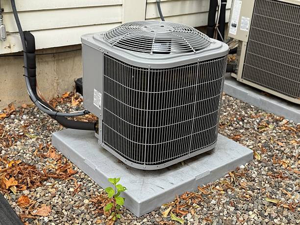 24/7 Emergency Hvac Maintenance experts in Avoca, PA